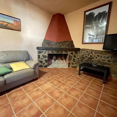 Complejo Rural El Soldado Villa Villanueva del Duque Eksteriør billede